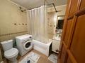 3-комнатная квартира · 65 м² · 1/5 этаж, мкр Центральный, Орталық 3 за 200 000 ₸ в Атырау — фото 4