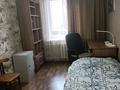 2-бөлмелі пәтер, 48 м², 2/5 қабат ай сайын, Ульянова 55, бағасы: 170 000 〒 в Петропавловске — фото 4