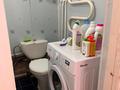 1-комнатная квартира · 29 м² · 2/5 этаж, Акан серы за 10.5 млн ₸ в Кокшетау — фото 4
