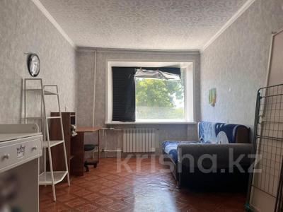 1-комнатная квартира · 29 м² · 2/5 этаж, Акан серы за 10.5 млн ₸ в Кокшетау