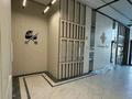 2-бөлмелі пәтер · 88 м² · 2/10 қабат, 40-а/ш. 7, бағасы: 38.8 млн ₸ в Актау, 40-й мкр — фото 4