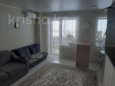 1-бөлмелі пәтер · 38 м² · 14/16 қабат, Маяковского 96, бағасы: 250 000 〒 в Петропавловске