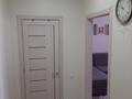 1-комнатная квартира · 38 м² · 14/16 этаж, Маяковского 96 за 200 000 ₸ в Петропавловске — фото 6