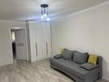 2-комнатная квартира · 45.3 м² · 2/5 этаж, Гагарина 40/1 — Нуркина - Гагарина за 24 млн ₸ в Павлодаре — фото 10