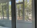 2-комнатная квартира · 45.3 м² · 2/5 этаж, Гагарина 40/1 — Нуркина - Гагарина за 24 млн ₸ в Павлодаре — фото 11