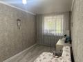 2-комнатная квартира · 45.3 м² · 2/5 этаж, Гагарина 40/1 — Нуркина - Гагарина за 24 млн ₸ в Павлодаре — фото 15