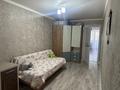 2-комнатная квартира · 45.3 м² · 2/5 этаж, Гагарина 40/1 — Нуркина - Гагарина за 24 млн ₸ в Павлодаре — фото 16