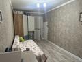 2-комнатная квартира · 45.3 м² · 2/5 этаж, Гагарина 40/1 — Нуркина - Гагарина за 24 млн ₸ в Павлодаре — фото 17