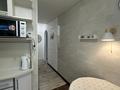 2-комнатная квартира · 45.3 м² · 2/5 этаж, Гагарина 40/1 — Нуркина - Гагарина за 24 млн ₸ в Павлодаре — фото 3
