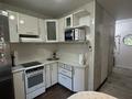 2-комнатная квартира · 45.3 м² · 2/5 этаж, Гагарина 40/1 — Нуркина - Гагарина за 24 млн ₸ в Павлодаре — фото 4
