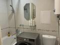2-комнатная квартира · 45.3 м² · 2/5 этаж, Гагарина 40/1 — Нуркина - Гагарина за 24 млн ₸ в Павлодаре — фото 6