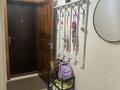 2-комнатная квартира · 45.3 м² · 2/5 этаж, Гагарина 40/1 — Нуркина - Гагарина за 24 млн ₸ в Павлодаре — фото 7