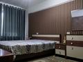 1-комнатная квартира · 36 м² · 1/5 этаж, Привокзальный 5 11 — Ресторана Айжан за 8 000 ₸ в Атырау, мкр Привокзальный-5