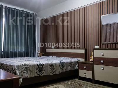 1-комнатная квартира · 36 м² · 1/5 этаж, Привокзальный 5 11 — Ресторана Айжан за 8 000 ₸ в Атырау, мкр Привокзальный-5