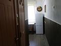 1-комнатная квартира · 36 м² · 1/5 этаж, Привокзальный 5 11 — Ресторана Айжан за 8 000 ₸ в Атырау, мкр Привокзальный-5 — фото 5