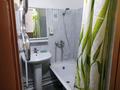 1-комнатная квартира · 36 м² · 1/5 этаж, Привокзальный 5 11 — Ресторана Айжан за 8 000 ₸ в Атырау, мкр Привокзальный-5 — фото 6