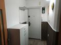 1-комнатная квартира · 36 м² · 1/5 этаж, Привокзальный 5 11 — Ресторана Айжан за 8 000 ₸ в Атырау, мкр Привокзальный-5 — фото 8