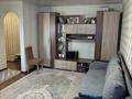 2-бөлмелі пәтер · 44.7 м² · 4/5 қабат, Хакимжанова 60, бағасы: 18 млн ₸ в Костанае