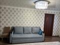 2-бөлмелі пәтер · 44.7 м² · 4/5 қабат, Хакимжанова 60, бағасы: 18 млн ₸ в Костанае — фото 3