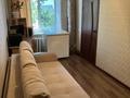 2-бөлмелі пәтер · 44.7 м² · 4/5 қабат, Хакимжанова 60, бағасы: 18 млн ₸ в Костанае — фото 4