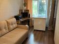 2-бөлмелі пәтер · 44.7 м² · 4/5 қабат, Хакимжанова 60, бағасы: 18 млн ₸ в Костанае — фото 5