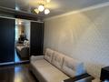 2-бөлмелі пәтер · 44.7 м² · 4/5 қабат, Хакимжанова 60, бағасы: 18 млн ₸ в Костанае — фото 6