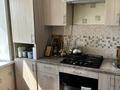 2-бөлмелі пәтер · 44.7 м² · 4/5 қабат, Хакимжанова 60, бағасы: 18 млн ₸ в Костанае — фото 7