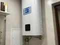 2-бөлмелі пәтер · 44.7 м² · 4/5 қабат, Хакимжанова 60, бағасы: 18 млн ₸ в Костанае — фото 9