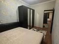 3-комнатная квартира · 64 м² · 5/5 этаж, мкр Аса 41 — Кайкармет за 22 млн ₸ в Таразе