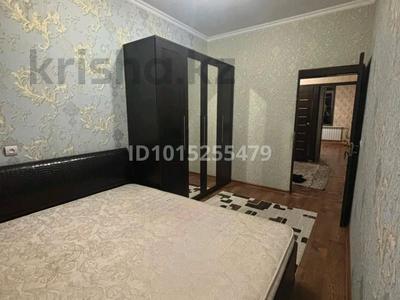3-комнатная квартира · 64 м² · 5/5 этаж, мкр Аса 41 — Кайкармет за 22 млн ₸ в Таразе