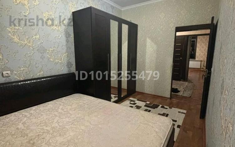 3-комнатная квартира · 64 м² · 5/5 этаж, мкр Аса 41 — Кайкармет за 22 млн ₸ в Таразе — фото 2