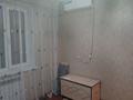 3-комнатная квартира · 64 м² · 5/5 этаж, мкр Аса 41 — Кайкармет за 22 млн ₸ в Таразе — фото 11