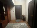 3-комнатная квартира · 64 м² · 5/5 этаж, мкр Аса 41 — Кайкармет за 22 млн ₸ в Таразе — фото 2