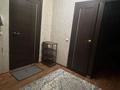 3-комнатная квартира · 64 м² · 5/5 этаж, мкр Аса 41 — Кайкармет за 22 млн ₸ в Таразе — фото 3