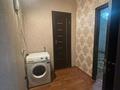 3-комнатная квартира · 64 м² · 5/5 этаж, мкр Аса 41 — Кайкармет за 22 млн ₸ в Таразе — фото 4