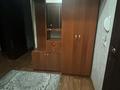 3-комнатная квартира · 64 м² · 5/5 этаж, мкр Аса 41 — Кайкармет за 22 млн ₸ в Таразе — фото 5
