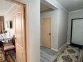 2-комнатная квартира · 60 м² · 3/5 этаж, Бирлик за 28.5 млн ₸ в Талдыкоргане — фото 5