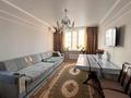 2-комнатная квартира · 60 м² · 3/5 этаж, Бирлик за 28.5 млн ₸ в Талдыкоргане