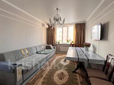 2-комнатная квартира · 60 м² · 3/5 этаж, Бирлик за 28.5 млн ₸ в Талдыкоргане