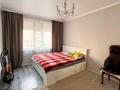 2-комнатная квартира · 60 м² · 3/5 этаж, Бирлик за 28.5 млн ₸ в Талдыкоргане — фото 2