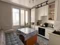 2-комнатная квартира · 60 м² · 3/5 этаж, Бирлик за 28.5 млн ₸ в Талдыкоргане — фото 3