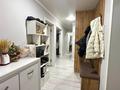 3-комнатная квартира · 72.6 м² · 4/5 этаж, Жансугурова за 30 млн ₸ в Талдыкоргане — фото 11