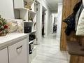 3-комнатная квартира · 72.6 м² · 4/5 этаж, Жансугурова за 30 млн ₸ в Талдыкоргане — фото 12