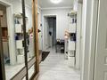 3-комнатная квартира · 72.6 м² · 4/5 этаж, Жансугурова за 30 млн ₸ в Талдыкоргане — фото 6
