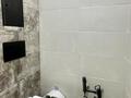3-комнатная квартира · 72.6 м² · 4/5 этаж, Жансугурова за 30 млн ₸ в Талдыкоргане — фото 9