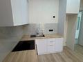 2-комнатная квартира · 43 м² · 4/12 этаж, ​Улица Карбышева 4/3 за 26.5 млн ₸ в Караганде, Казыбек би р-н — фото 3