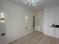 2-комнатная квартира · 43 м² · 4/12 этаж, ​Улица Карбышева 4/3 за 26.5 млн ₸ в Караганде, Казыбек би р-н — фото 4