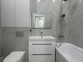 2-комнатная квартира · 43 м² · 4/12 этаж, ​Улица Карбышева 4/3 за 26.5 млн ₸ в Караганде, Казыбек би р-н — фото 8