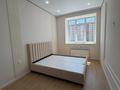2-комнатная квартира · 43 м² · 7/12 этаж, ​Улица Карбышева 4/3 за 27 млн ₸ в Караганде, Казыбек би р-н — фото 3