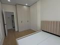 2-комнатная квартира · 43 м² · 7/12 этаж, ​Улица Карбышева 4/3 за 27 млн ₸ в Караганде, Казыбек би р-н — фото 4